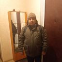  ,   , 50 ,   c 