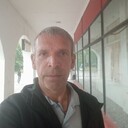 ���������� �������, ���� ������� ������, 49 ���, ������������ ��� ������, ���������