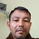 ���������� �����, ���� ������� ������, 45 ���, ������������ ��� ����� � ���������, c�������� ���������