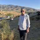  ,   Kenan, 50 ,   ,   , c , 