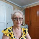  ,   , 68 ,   