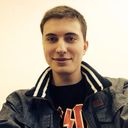 ���������� �����, ���� ������� ����, 36 ���, ������������ ��� ������