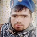 ���������� ������, ���� ������� Shogun, 28 ���, ������������ ��� ������, ����� � ���������, ���������