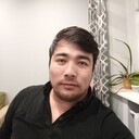  ,   Timur, 35 ,   ,   , 
