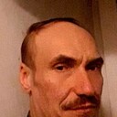 ���������� ������, ���� ������� ������, 50 ���, ������������ ��� c�������� ���������