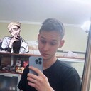  ,   , 27 ,   ,   , c , 