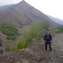 ���������� �������, ���� ������� ����, 39 ���, ������������ ��� ������, ����� � ���������, c�������� ���������, ���������