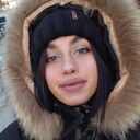  ,   , 23 ,     