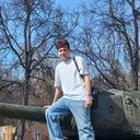  ,   , 19 ,   ,   , c 