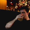 ���������� ���������, ���� ������� ���������, 26 ���, ������������ ��� ������, ����� � ���������, c�������� ���������