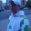  ,   Pasha, 34 ,   ,   , c 