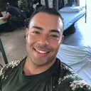  ,   Lewis Daniel, 42 ,   ,   