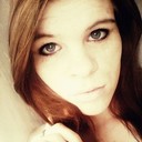 ���������� �����-���������, ���� ������� ������, 31 ���, ������������ ��� ����� � ���������, c�������� ���������