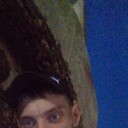 ���������� ��������, ���� ������� ���������, 33 ����, ������������ ��� ������, ����� � ���������, c�������� ���������