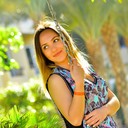 ���������� ����, ���� ������� ������, 31 ���, ������������ ��� ������