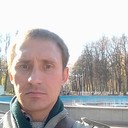 ���������� ������, ���� ������� ������, 35 ���, ������������ ��� ������, ����� � ���������, c�������� ���������