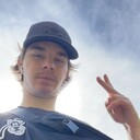 ���������� ������, ���� ����� ����, 25 ���, ������������ ��� ������, ����� � ���������