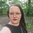  ,   , 29 ,   c 