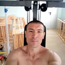  ,   , 42 ,   ,   