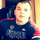 ���������� �����������, ���� ������� ���������, 28 ���, ������������ ��� ������, ����� � ���������, c�������� ���������, ���������