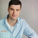 ���������� ��������, ���� ������� ������, 39 ���, ������������ ��� ������, ����� � ���������, c�������� ���������, ���������