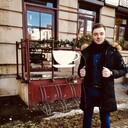  ,   , 28 ,   