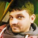  Frankfurt am Main,   Romeo, 30 ,   ,   , c , 
