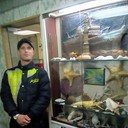 ���������� ������, ���� ������� ������, 38 ���, ������������ ��� ������, ����� � ���������, c�������� ���������