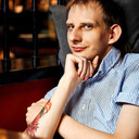 ���������� �������, ���� ������� �����, 31 ���, ������������ ��� ������, ����� � ���������, c�������� ���������