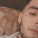 ���������� ��������, ���� ������� ����, 28 ���, ������������ ��� ������, ����� � ���������