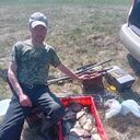 ���������� ���, ���� ������� �������, 47 ���, ������������ ��� ������, ����� � ���������