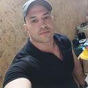  ,   , 33 ,   ,   , c , 