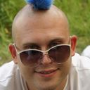 ���������� ������, ���� ������� ������, 39 ���, ������������ ��� ������