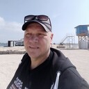  ,   , 54 ,   ,   , 