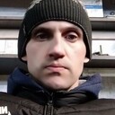 ���������� �����-���������, ���� ������� ����, 38 ���, ������������ ��� ����� � ���������, c�������� ���������, ���������