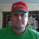  ,   , 50 ,   