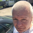 ���������� ������ ��������, ���� ������� ������, 51 ���, ������������ ��� ������, ����� � ���������, c�������� ���������