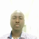  ,   Samuel, 34 ,   ,   