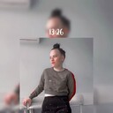  ,   , 20 ,   c 