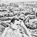  ,   Cniazi, 36 ,   