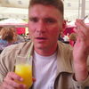  ,   Pasha, 46 ,   ,   , c , 