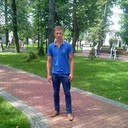 ���������� �����, ���� ������� ����, 37 ���, ������������ ��� ������, ����� � ���������, c�������� ���������