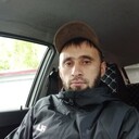  ,   , 33 ,   ,   