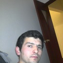 ���������� ������, ���� ������� 9324250485, 36 ���, ������������ ��� ������, ����� � ���������, c�������� ���������