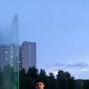 ���������� ������-��-����, ���� ������� ��������, 41 ���, ������������ ��� c�������� ���������