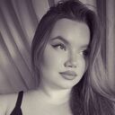 ,   , 18 ,   ,   