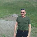 ���������� ����������, ���� ������� ������, 45 ���, ������������ ��� ������, ����� � ���������, ���������