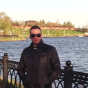 ���������� ������ �����, ���� ������� ��������, 45 ���, ������������ ��� ������, ����� � ���������, c�������� ���������, ���������