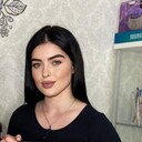 ���������� �����, ���� ������� ��������, 23 ����, ������������ ��� ������, ����� � ���������