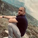 ���������� �����-���������, ���� ������� ��������, 36 ���, ������������ ��� ������, ����� � ���������